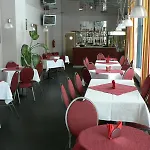 Tammsaare Full Automated Hotel