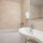 Tammsaare Full Automated 3*