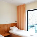 فندق Tammsaare Full Automated 3*