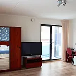 Tammsaare Full Automated فندق 3*