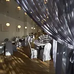 Tammsaare Full Automated Hotel