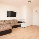 Otel Tammsaare Full Automated