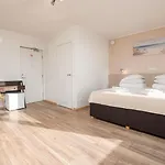 Tammsaare Full Automated 3* Pärnu