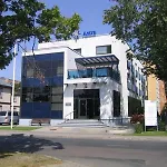 فندق Tammsaare Full Automated