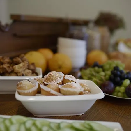 Tammsaare Full Automated