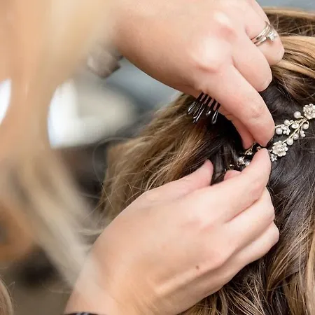 Tammsaare Full Automated 3*