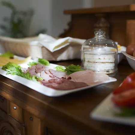 Tammsaare Full Automated 3*