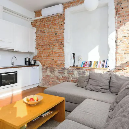 Hotel Tammsaare Full Automated 3*