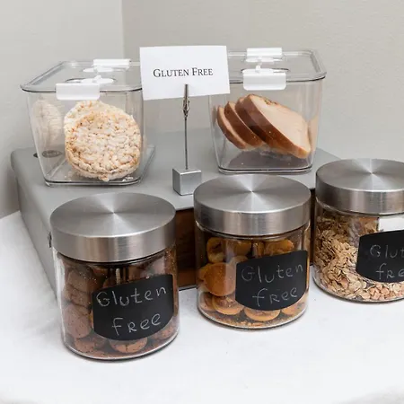 Hotell Tammsaare Full Automated 3*