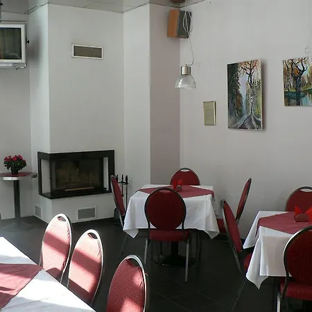 Tammsaare Pärnu