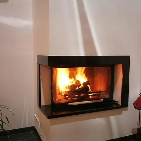 Tammsaare 3* Pärnu