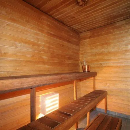Hotell Tammsaare