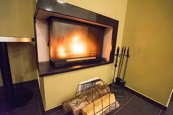 Hotell Tammsaare