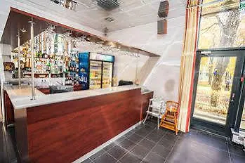 Tammsaare Pärnu