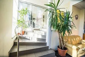 Tammsaare Pärnu