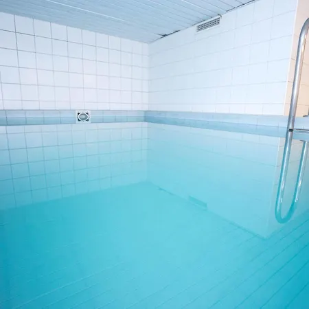 Hotell Tammsaare