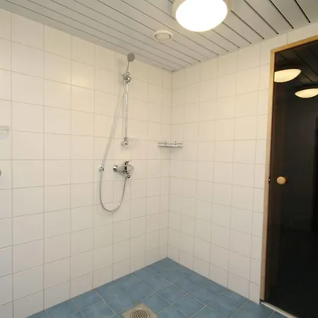 Hotell Tammsaare