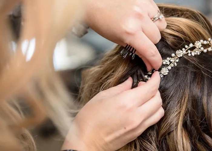 Tammsaare Full Automated 3*