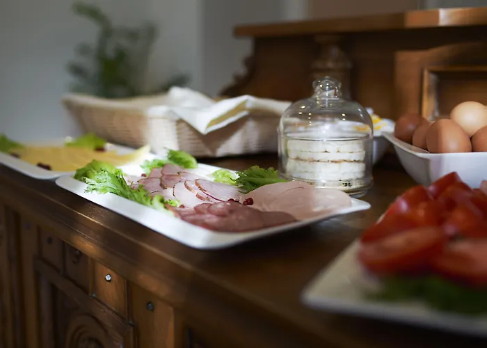 Tammsaare Full Automated 3*