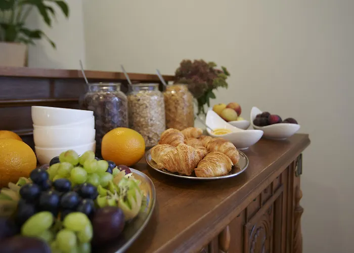 Hotell Tammsaare Full Automated 3*