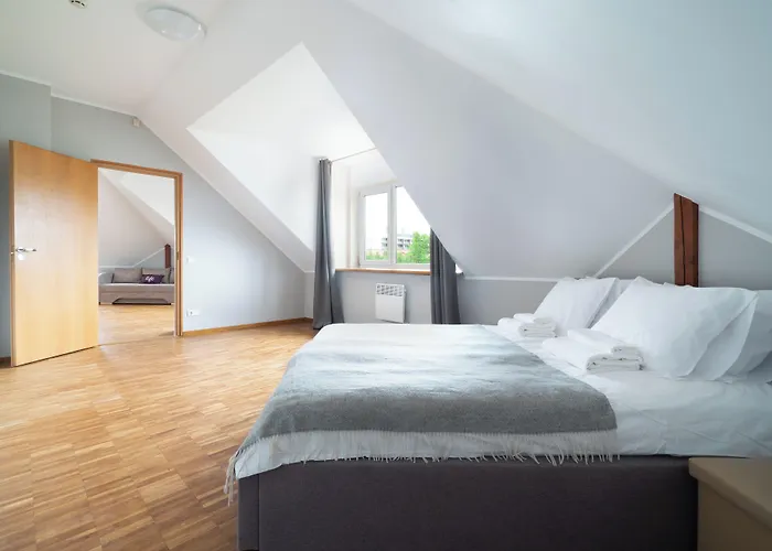 Tammsaare Full Automated