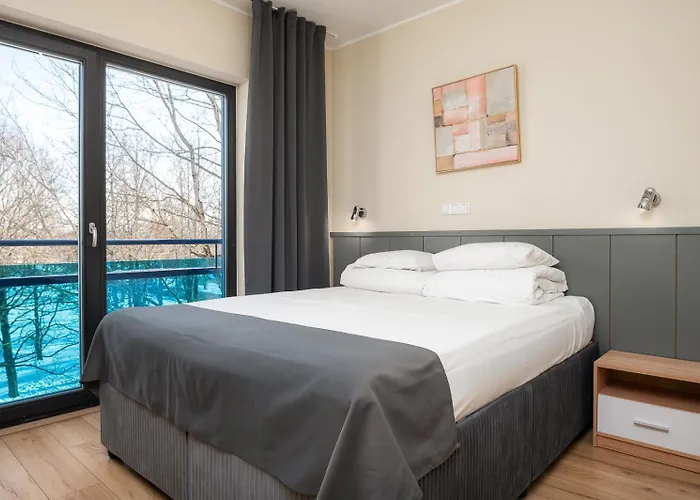 Tammsaare Full Automated 3*